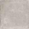 Керамогранит Sigma_GT Сер. 60x60 карвинг GT60609001MCR11 - фото 30268