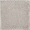 Керамогранит Sigma_GT Сер. 60x60 карвинг GT60609001MCR11 - фото 30269