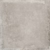 Керамогранит Sigma_GT Сер. 60x60 карвинг GT60609001MCR11 - фото 30270