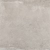 Керамогранит Sigma_GT Сер. 60x60 карвинг GT60609001MCR11 - фото 30271