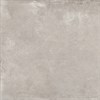 Керамогранит Sigma_GT Сер. 60x60 карвинг GT60609001MCR11 - фото 30272