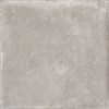 Керамогранит Sigma_GT Сер. 60x60 карвинг GT60609001MCR11 - фото 30273