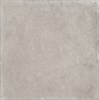 Керамогранит Sigma_GT Сер. 60x60 карвинг GT60609001MCR11 - фото 30274