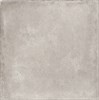 Керамогранит Sigma_GT Сер. 60x60 карвинг GT60609001MCR11 - фото 30275