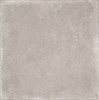 Керамогранит Sigma_GT Сер. 60x60 карвинг GT60609001MCR11 - фото 30276