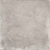 Керамогранит Sigma_GT Сер. 60x60 карвинг GT60609001MCR11 - фото 30277