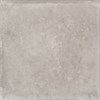 Керамогранит Sigma_GT Сер. 60x60 карвинг GT60609001MCR11 - фото 30278