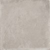Керамогранит Sigma_GT Сер. 60x60 карвинг GT60609001MCR11 - фото 30279