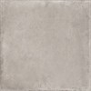 Керамогранит Sigma_GT Сер. 60x60 карвинг GT60609001MCR11 - фото 30280