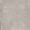 Керамогранит Sigma_GT Сер. 60x60 карвинг GT60609001MCR11 - фото 30281