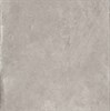 Керамогранит Sigma_GT Сер. 60x60 карвинг GT60609001MCR11 - фото 30282