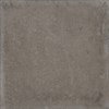 Керамогранит Sigma_GT Темно-сер. 60x60 карвинг GT60609009MCR11 - фото 30286