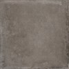 Керамогранит Sigma_GT Темно-сер. 60x60 карвинг GT60609009MCR11 - фото 30287