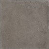 Керамогранит Sigma_GT Темно-сер. 60x60 карвинг GT60609009MCR11 - фото 30291