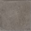 Керамогранит Sigma_GT Темно-сер. 60x60 карвинг GT60609009MCR11 - фото 30295