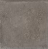 Керамогранит Sigma_GT Темно-сер. 60x60 карвинг GT60609009MCR11 - фото 30297