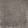 Керамогранит Sigma_GT Темно-сер. 60x60 карвинг GT60609009MCR11 - фото 30298