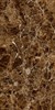 Керамогранит Dark Emperador_GT Кор. 60x120 полир GT120604904HPR - фото 30309