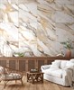 Керамогранит Borghini_GT Бел. 60x120 карвинг GT120605403MCR - фото 30316
