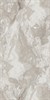 Керамогранит Polenta_GT Сер. 60x120 полир. GT120603701PR - фото 30337