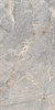 Керамогранит Omega_GT Сер. 60x120 карвинг GT120604001MCR - фото 30339
