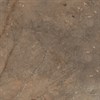 Керамогранит Bersa _GT Кор. 60x60 полир GT60605604PR - фото 30416