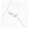 Керамогранит Elegant Statuario_GT Бел. 60x60 GT60604803PR - фото 30464