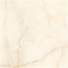 Керамогранит Cloud onyx _GT Беж. 60x120 полир GT60605002PR - фото 30470