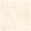 Керамогранит Cloud onyx _GT Беж. 60x120 полир GT60605002PR - фото 30472