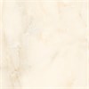 Керамогранит Cloud onyx _GT Беж. 60x120 полир GT60605002PR - фото 30473
