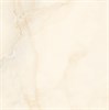 Керамогранит Cloud onyx _GT Беж. 60x120 полир GT60605002PR - фото 30474