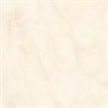 Керамогранит Cloud onyx _GT Беж. 60x120 полир GT60605002PR - фото 30475