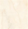 Керамогранит Cloud onyx _GT Беж. 60x120 полир GT60605002PR - фото 30477
