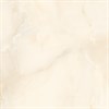 Керамогранит Cloud onyx _GT Беж. 60x120 полир GT60605002PR - фото 30478