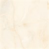 Керамогранит Cloud onyx _GT Беж. 60x120 полир GT60605002PR - фото 30479