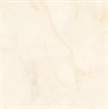 Керамогранит Cloud onyx _GT Беж. 60x120 полир GT60605002PR - фото 30480