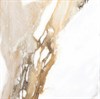 Керамогранит Borghini_GT Бел. 60x60 карвинг GT60605403MCR - фото 30506