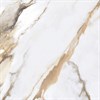 Керамогранит Borghini_GT Бел. 60x60 карвинг GT60605403MCR - фото 30507
