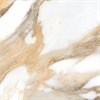 Керамогранит Borghini_GT Бел. 60x60 карвинг GT60605403MCR - фото 30508