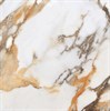 Керамогранит Borghini_GT Бел. 60x60 карвинг GT60605403MCR - фото 30511