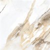 Керамогранит Borghini_GT Бел. 60x60 карвинг GT60605403MCR - фото 30512