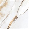 Керамогранит Borghini_GT Бел. 60x60 карвинг GT60605403MCR - фото 30513