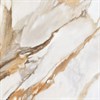 Керамогранит Borghini_GT Бел. 60x60 карвинг GT60605403MCR - фото 30517