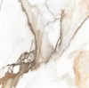 Керамогранит Borghini_GT Бел. 60x60 карвинг GT60605403MCR - фото 30518