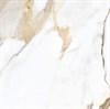Керамогранит Borghini_GT Бел. 60x60 карвинг GT60605403MCR - фото 30519