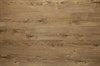Ламинат Loc Floor Fancy арт. LFR138 Дуб имбирный LFR138 - фото 30572