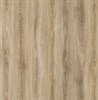 Ламинат Loc Floor Plus 33 кл. арт. LCR081 Дуб русский LCR081 - фото 30578