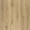 Ламинат Loc Floor Plus 33 кл. арт. LCR050 Дуб оригинальный LCR050 - фото 30581