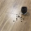 Ламинат Loc Floor Plus 33 кл. арт. LCR050 Дуб оригинальный LCR050 - фото 30583