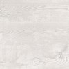 Ламинат Loc Floor Plus 33 кл. арт. LCR114 Дуб средневековый LCR114 - фото 30589